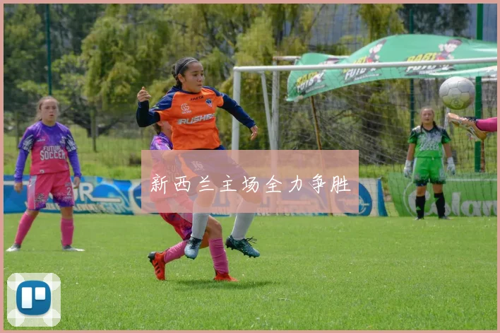 新西兰主场全力争胜