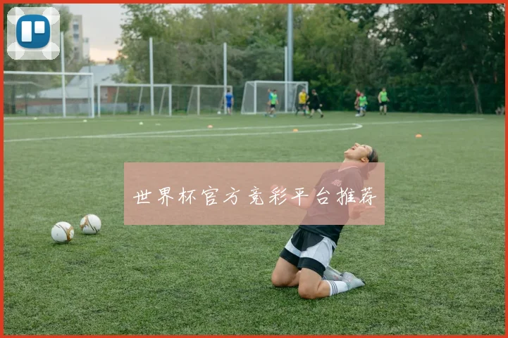 世界杯官方竞彩平台推荐