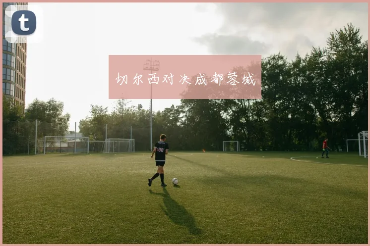 切尔西对决成都蓉城