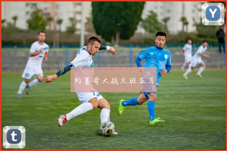 约基奇大战文班亚马