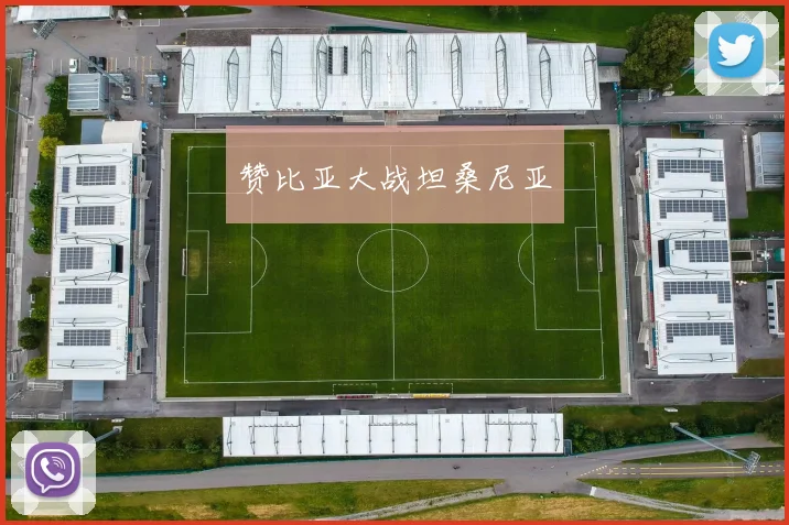 赞比亚大战坦桑尼亚