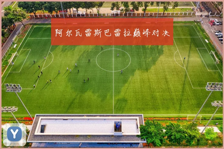 阿尔瓦雷斯巴雷拉巅峰对决