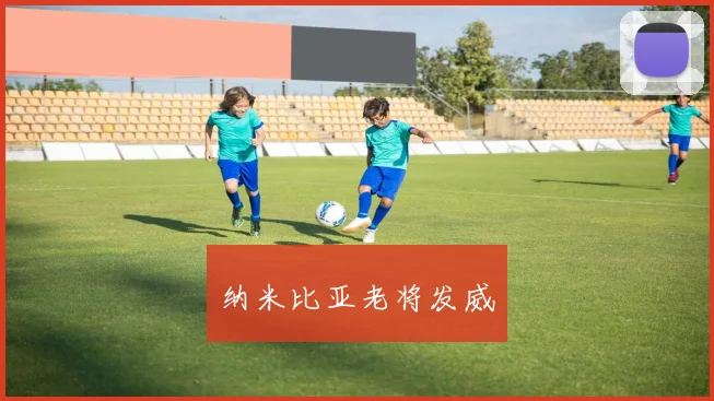 纳米比亚老将发威