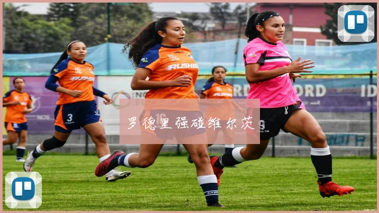 罗德里强碰维尔茨