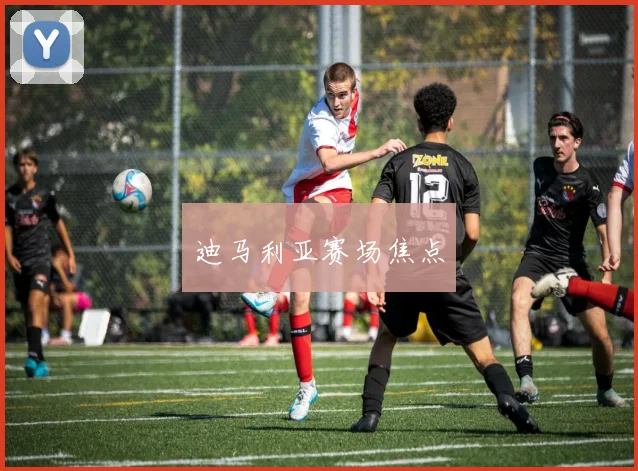 迪马利亚赛场焦点